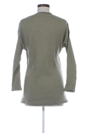 Bluzka damska Unbranded, Rozmiar XL, Kolor Zielony, Cena 14,99 zł