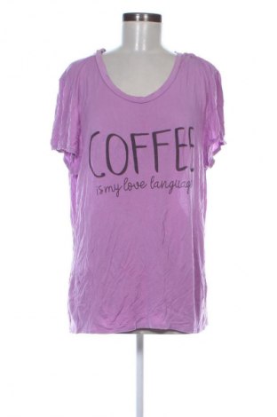 Bluzka damska Unbranded, Rozmiar XL, Kolor Kolorowy, Cena 43,99 zł