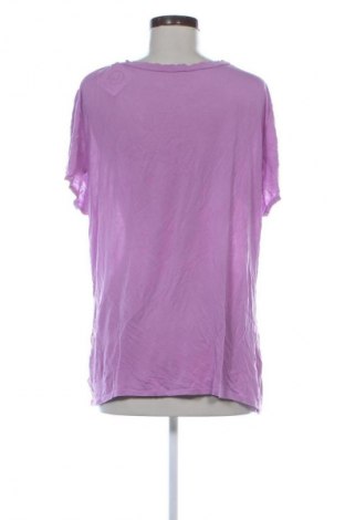 Bluzka damska Unbranded, Rozmiar XL, Kolor Kolorowy, Cena 43,99 zł