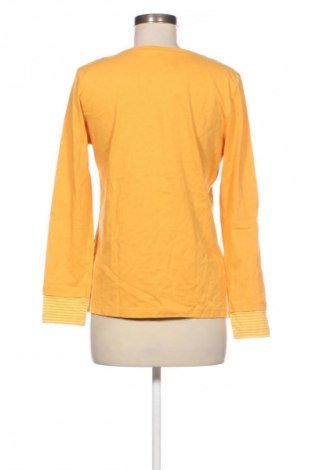 Dámská halenka Unbranded, Velikost M, Barva Žlutá, Cena  49,00 Kč