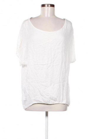 Bluzka damska Unbranded, Rozmiar M, Kolor Biały, Cena 9,99 zł