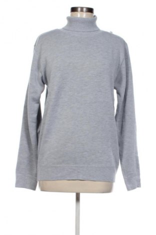 Dámská halenka Unbranded, Velikost L, Barva Šedá, Cena  259,00 Kč