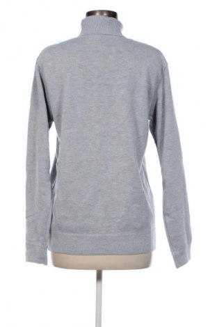 Dámská halenka Unbranded, Velikost L, Barva Šedá, Cena  259,00 Kč