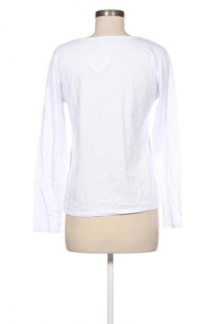 Bluzka damska Unbranded, Rozmiar M, Kolor Kolorowy, Cena 6,99 zł