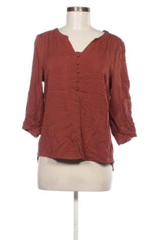 Damen Shirt Unbranded, Größe S, Farbe Braun, Preis € 1,99