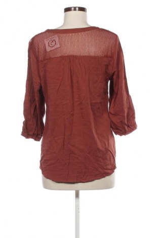 Damen Shirt Unbranded, Größe S, Farbe Braun, Preis € 1,99