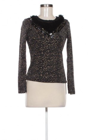 Γυναικεία μπλούζα Unbranded, Μέγεθος S, Χρώμα Πολύχρωμο, Τιμή 2,99 €