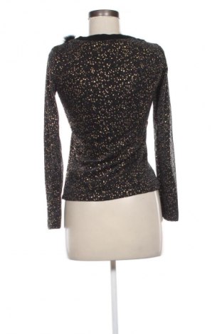 Γυναικεία μπλούζα Unbranded, Μέγεθος S, Χρώμα Πολύχρωμο, Τιμή 2,99 €