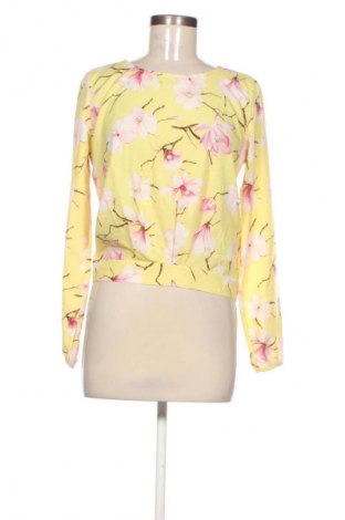 Bluzka damska Unbranded, Rozmiar S, Kolor Kolorowy, Cena 6,99 zł