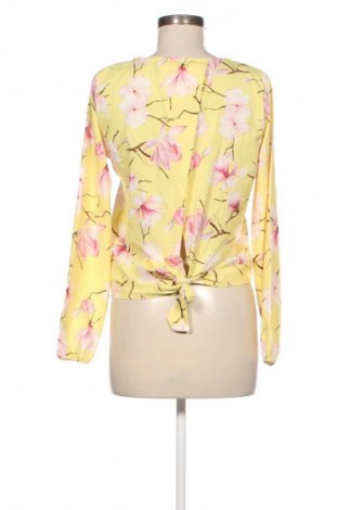 Bluzka damska Unbranded, Rozmiar S, Kolor Kolorowy, Cena 6,99 zł