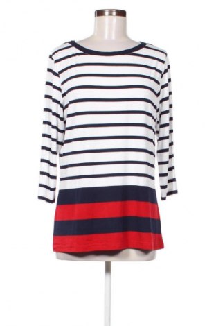 Bluzka damska Unbranded, Rozmiar XL, Kolor Kolorowy, Cena 38,57 zł