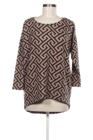 Damen Shirt Unbranded, Größe S, Farbe Mehrfarbig, Preis € 1,99