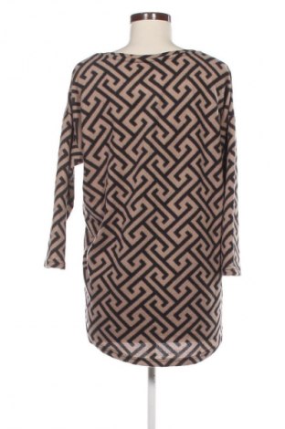 Damen Shirt Unbranded, Größe S, Farbe Mehrfarbig, Preis € 1,99