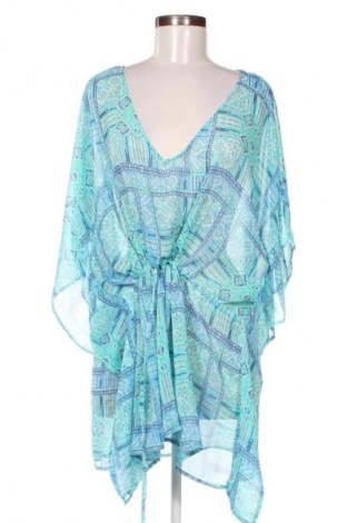Bluză de femei Unbranded, Mărime XL, Culoare Multicolor, Preț 41,99 Lei, #134668002