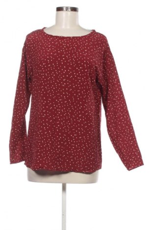 Dámská halenka Unbranded, Velikost M, Barva Vícebarevné, Cena  49,00 Kč