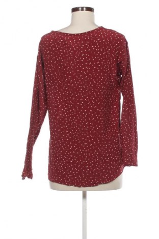 Dámská halenka Unbranded, Velikost M, Barva Vícebarevné, Cena  49,00 Kč