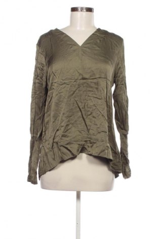 Bluzka damska Unbranded, Rozmiar S, Kolor Zielony, Cena 6,99 zł