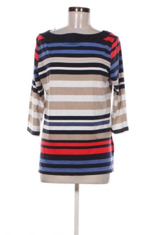 Bluzka damska Unbranded, Rozmiar S, Kolor Kolorowy, Cena 6,99 zł