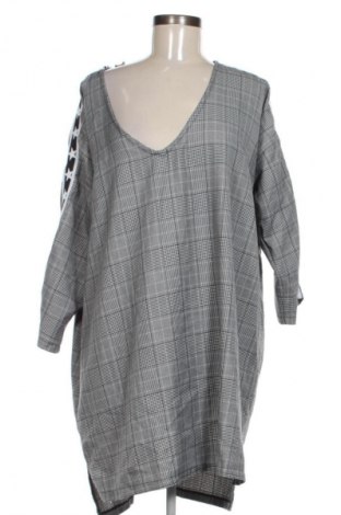 Dámska blúza Unbranded, Veľkosť 3XL, Farba Viacfarebná, Cena  12,95 €