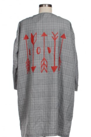 Dámska blúza Unbranded, Veľkosť 3XL, Farba Viacfarebná, Cena  12,95 €