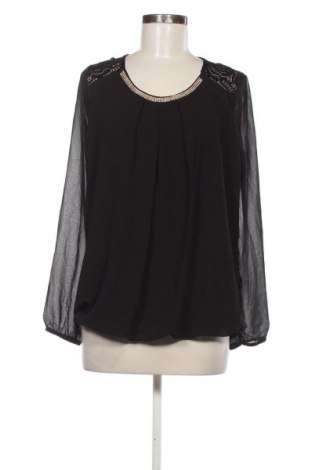 Női blúz Unbranded, Méret M, Szín Fekete, Ár 3 889 Ft