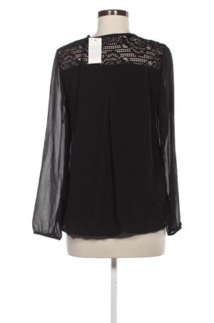 Női blúz Unbranded, Méret M, Szín Fekete, Ár 3 889 Ft