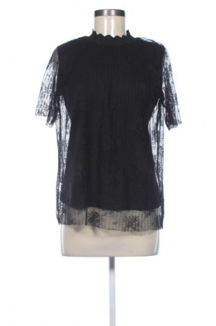 Dámská halenka Unbranded, Velikost M, Barva Černá, Cena  249,00 Kč