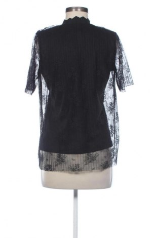 Dámská halenka Unbranded, Velikost M, Barva Černá, Cena  249,00 Kč