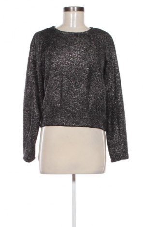 Bluzka damska Unbranded, Rozmiar M, Kolor Kolorowy, Cena 10,99 zł