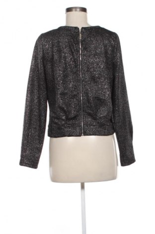 Bluzka damska Unbranded, Rozmiar M, Kolor Kolorowy, Cena 10,99 zł