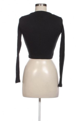 Bluzka damska Unbranded, Rozmiar XS, Kolor Czarny, Cena 27,99 zł