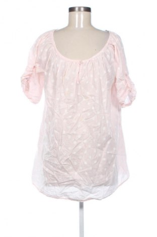 Dámská halenka Unbranded, Velikost XL, Barva Vícebarevné, Cena  145,00 Kč