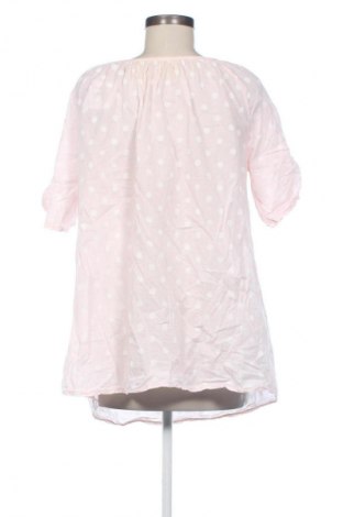 Dámská halenka Unbranded, Velikost XL, Barva Vícebarevné, Cena  145,00 Kč