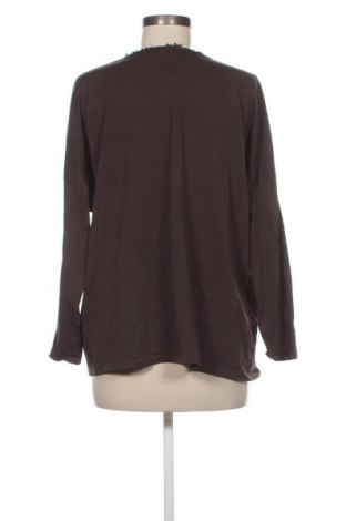 Γυναικεία μπλούζα Unbranded, Μέγεθος L, Χρώμα Πολύχρωμο, Τιμή 1,99 €