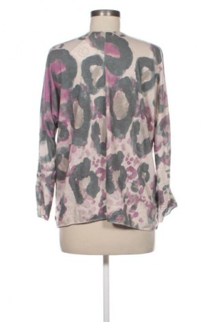 Bluzka damska Unbranded, Rozmiar XL, Kolor Kolorowy, Cena 10,99 zł