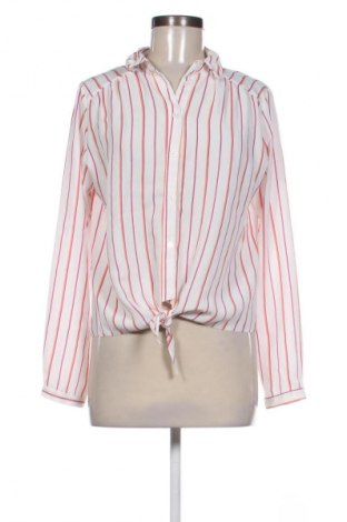 Damen Shirt Unbranded, Größe M, Farbe Mehrfarbig, Preis 2,99 €