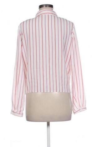 Damen Shirt Unbranded, Größe M, Farbe Mehrfarbig, Preis 2,99 €