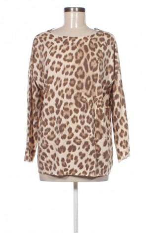 Dámská halenka Unbranded, Velikost L, Barva Vícebarevné, Cena  49,00 Kč