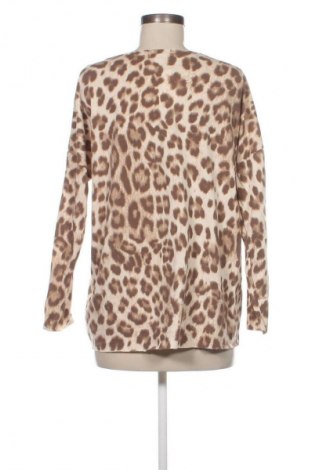 Dámská halenka Unbranded, Velikost L, Barva Vícebarevné, Cena  49,00 Kč