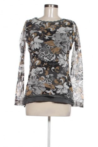 Dámská halenka Unbranded, Velikost L, Barva Vícebarevné, Cena  49,00 Kč