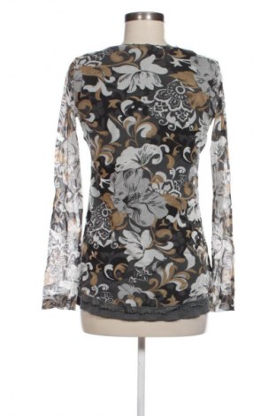 Dámská halenka Unbranded, Velikost L, Barva Vícebarevné, Cena  49,00 Kč