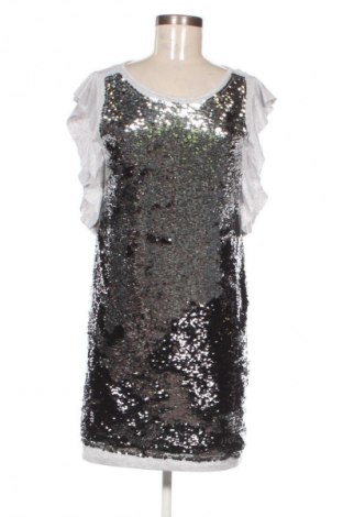 Dámská halenka Unbranded, Velikost L, Barva Vícebarevné, Cena  249,00 Kč