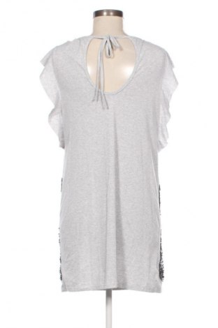 Dámská halenka Unbranded, Velikost L, Barva Vícebarevné, Cena  249,00 Kč