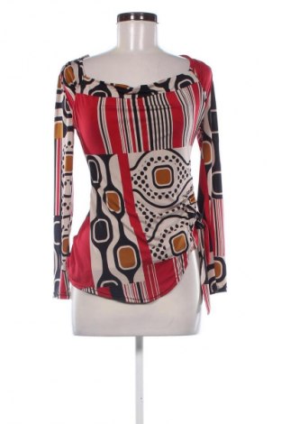 Damen Shirt Unbranded, Größe M, Farbe Mehrfarbig, Preis 4,80 €