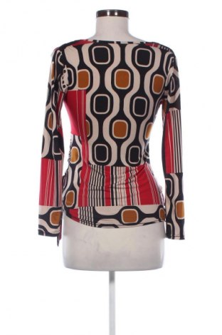 Damen Shirt Unbranded, Größe M, Farbe Mehrfarbig, Preis 4,80 €