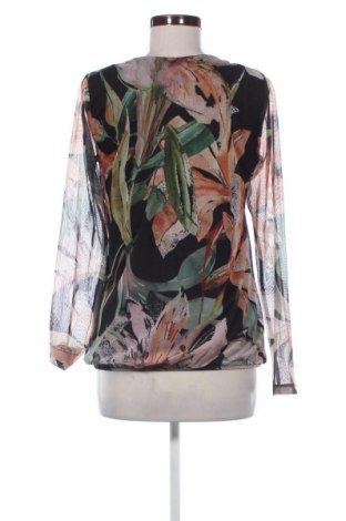 Dámská halenka Unbranded, Velikost S, Barva Vícebarevné, Cena  139,00 Kč