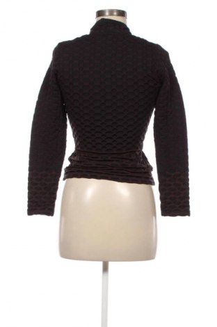 Дамска блуза Unbranded, Размер S, Цвят Черен, Цена 2,04 €