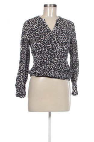 Dámská halenka Unbranded, Velikost S, Barva Vícebarevné, Cena  49,00 Kč