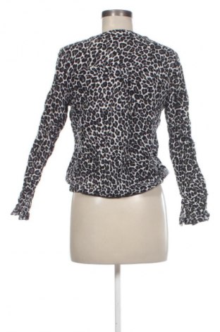 Dámská halenka Unbranded, Velikost S, Barva Vícebarevné, Cena  49,00 Kč