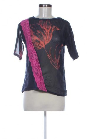 Dámská halenka Unbranded, Velikost M, Barva Vícebarevné, Cena  226,00 Kč